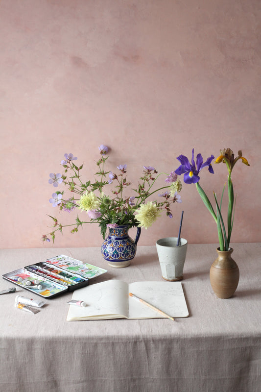 Unlimited - Deep creative practice and unlimited archive access