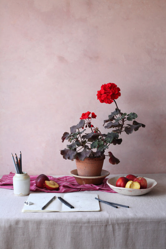 Studio Mix - A curated creative surprise each month