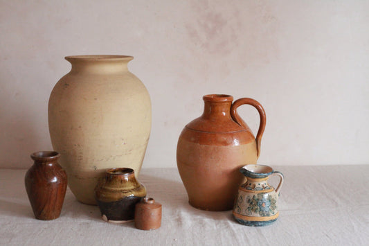 Pre-recorded charcoal drawing class with Molly Martin - 25th Jan