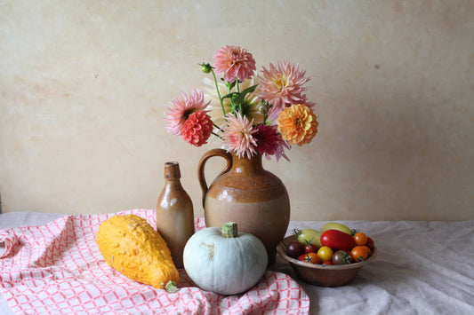 Water colour painting with Rosie Ramsden - 27th Sept