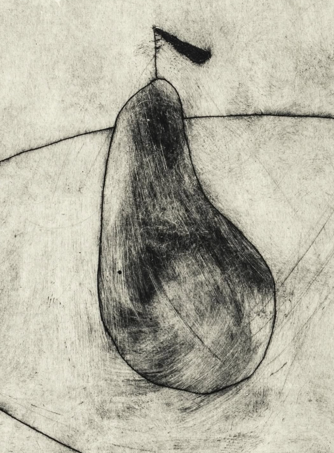 Drawing with Eska Marsh, 13th Jan 2026